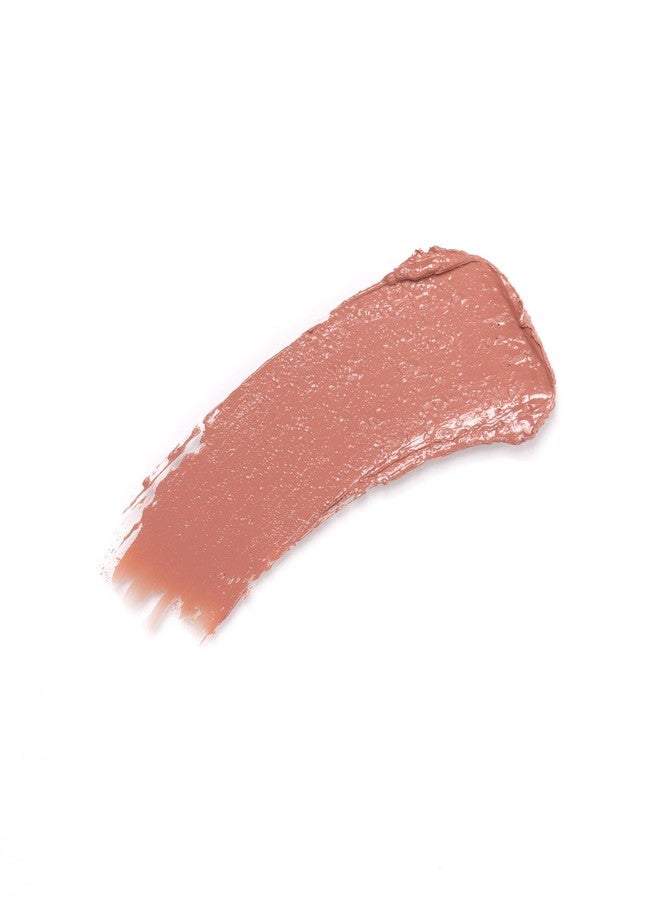 Jeffree Star Cosmetics Shiny Trap Lipstick, 13 Shades Collection, Creamy Formula, High Shine Finish, Nourishing with Pomegranate & Jojoba Oil, 0.11 oz (Celebrity Skin) - Image 2